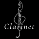 Clarinetu
