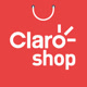 Claroshop_com