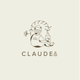 ClaudeandCo