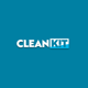 CleanKit