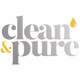 CleandAndPureSkin