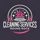 CleaningServicesRoundRock