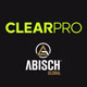 Clearpro