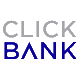 ClickBank