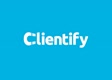 clientify