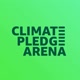 ClimatePledgeArena