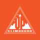 Climbduro