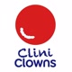 CliniClownsNederland