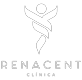 ClinicaRenacent