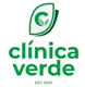 ClinicaVerde