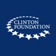 ClintonFoundation