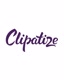 Clipatize