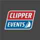 ClipperEvents