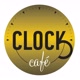 ClockCafeCyprus