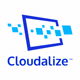 Cloudalize