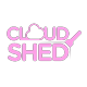 Cloudshed