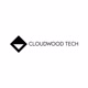 CloudwoodSoftwareSolutions