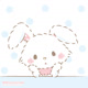 Littleclouds_official