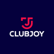 ClubJoy