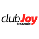 ClubJoyAcademia