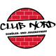 ClubNord