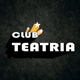 ClubTeatria