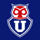 Club Universidad de Chile Oficial Avatar