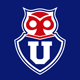 clubuniversidaddechile