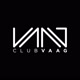 ClubVaag