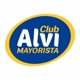 Club_Alvi