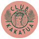 Club_Kakatua