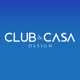 ClubecasaDesign