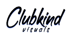 Clubkind