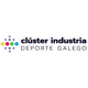 Cluster_Deporte_Galego
