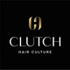 ClutchHairCulture