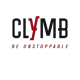 ClymbStudioMX