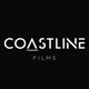 Coastlinefilms