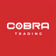 Cobra_Trading