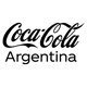 CocaColaCo