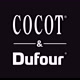 CocotDufour