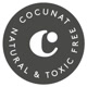 Cocunat