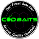 CodBaits