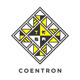 Coentron