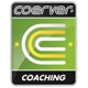 Coerver_Coaching_Latvia