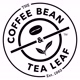 CoffeeBeanIndia