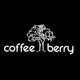 CoffeeBerryCyprus