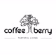 CoffeeBerryGr