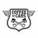 CoffeeandCarsOfficial