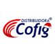 Cofig_distribuidora