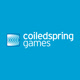 CoiledspringGames
